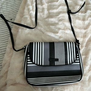 NEW Vera Bradley crossbody bag